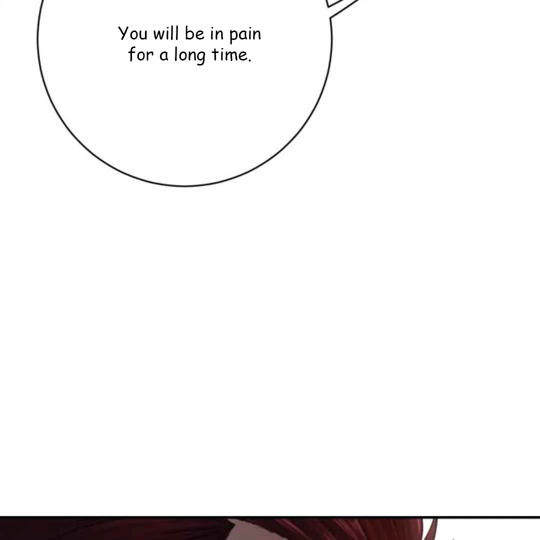 The Duke’s Baby Fever - Chapter 11 manhwa