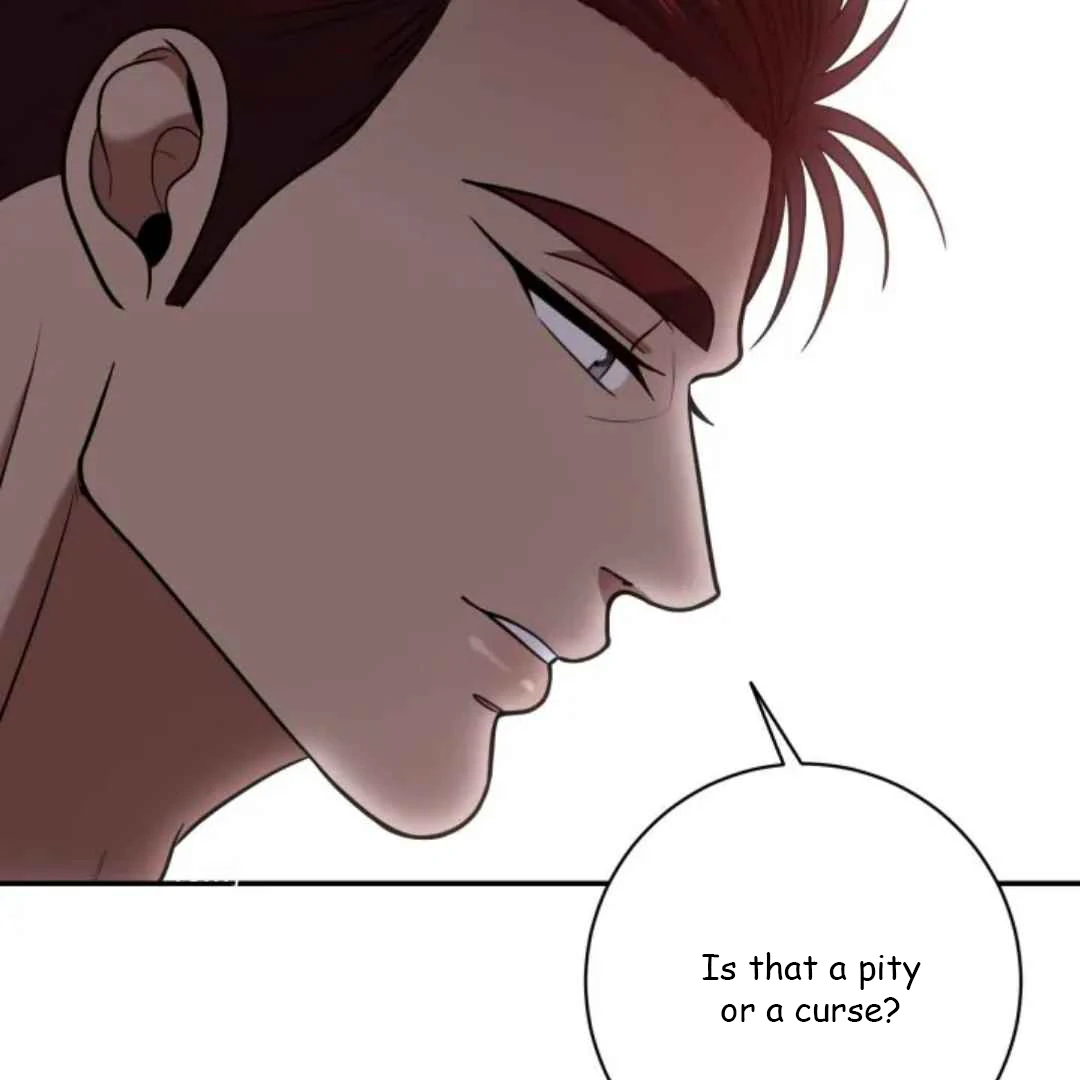 The Duke’s Baby Fever - Chapter 11 manhwa