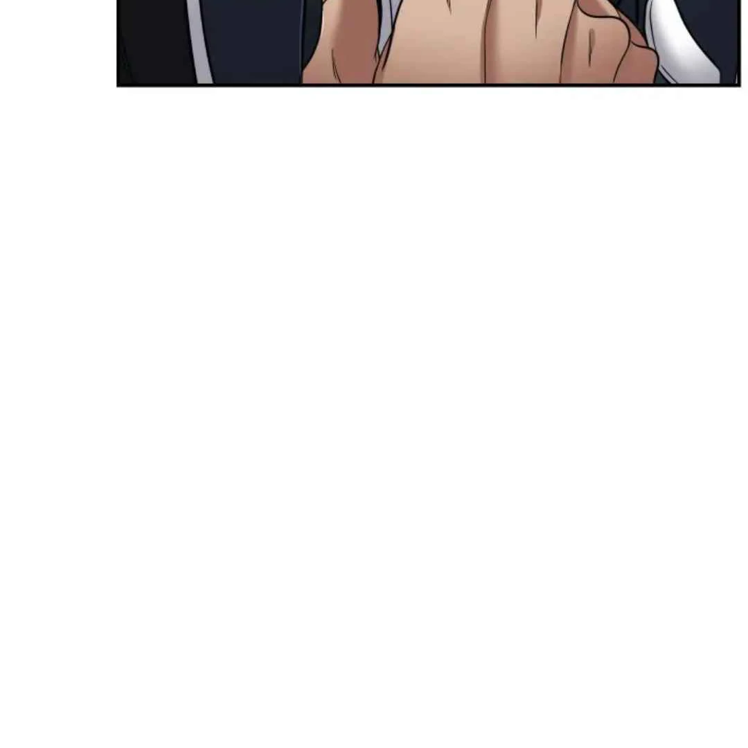 The Duke’s Baby Fever - Chapter 11 manhwa