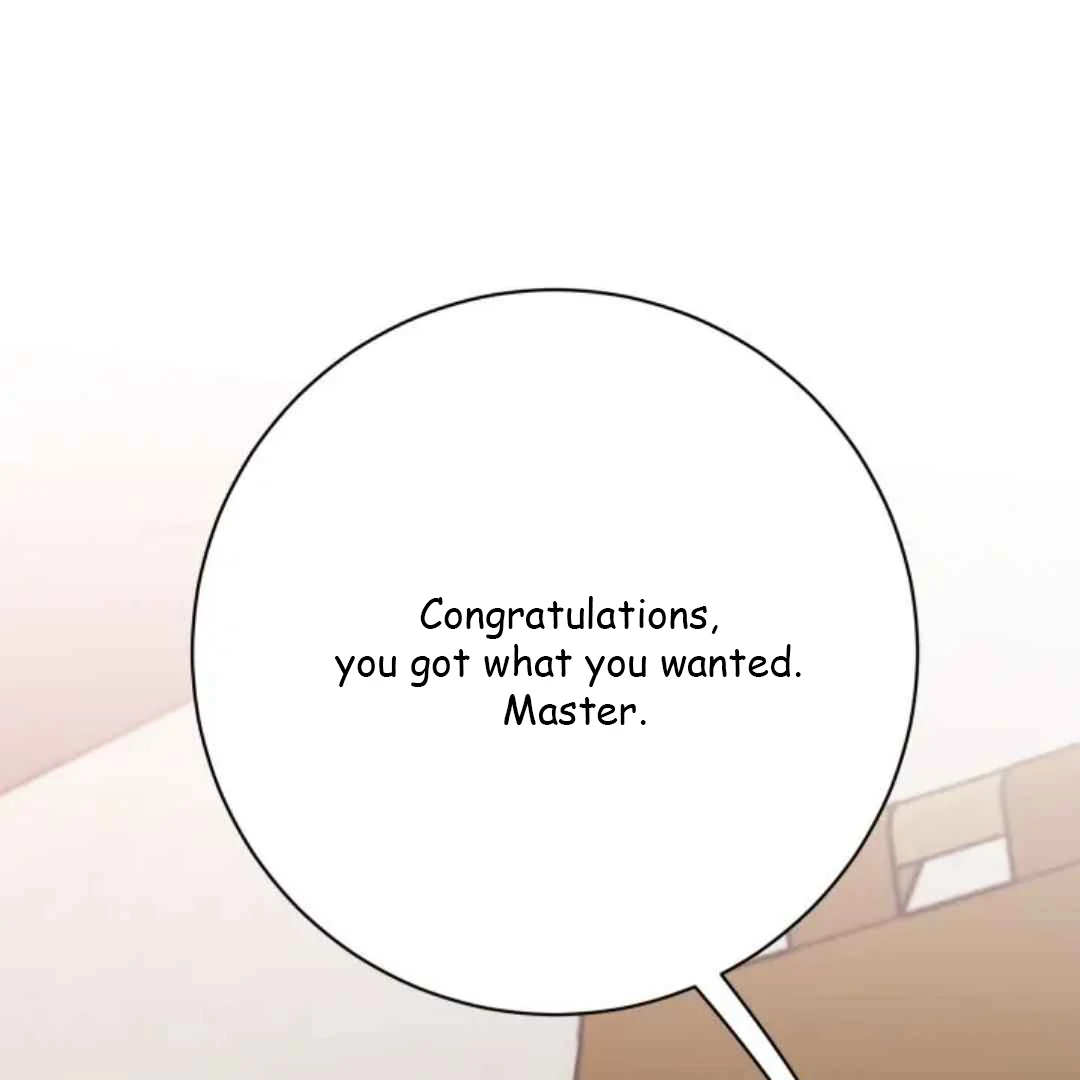 The Duke’s Baby Fever - Chapter 11 manhwa