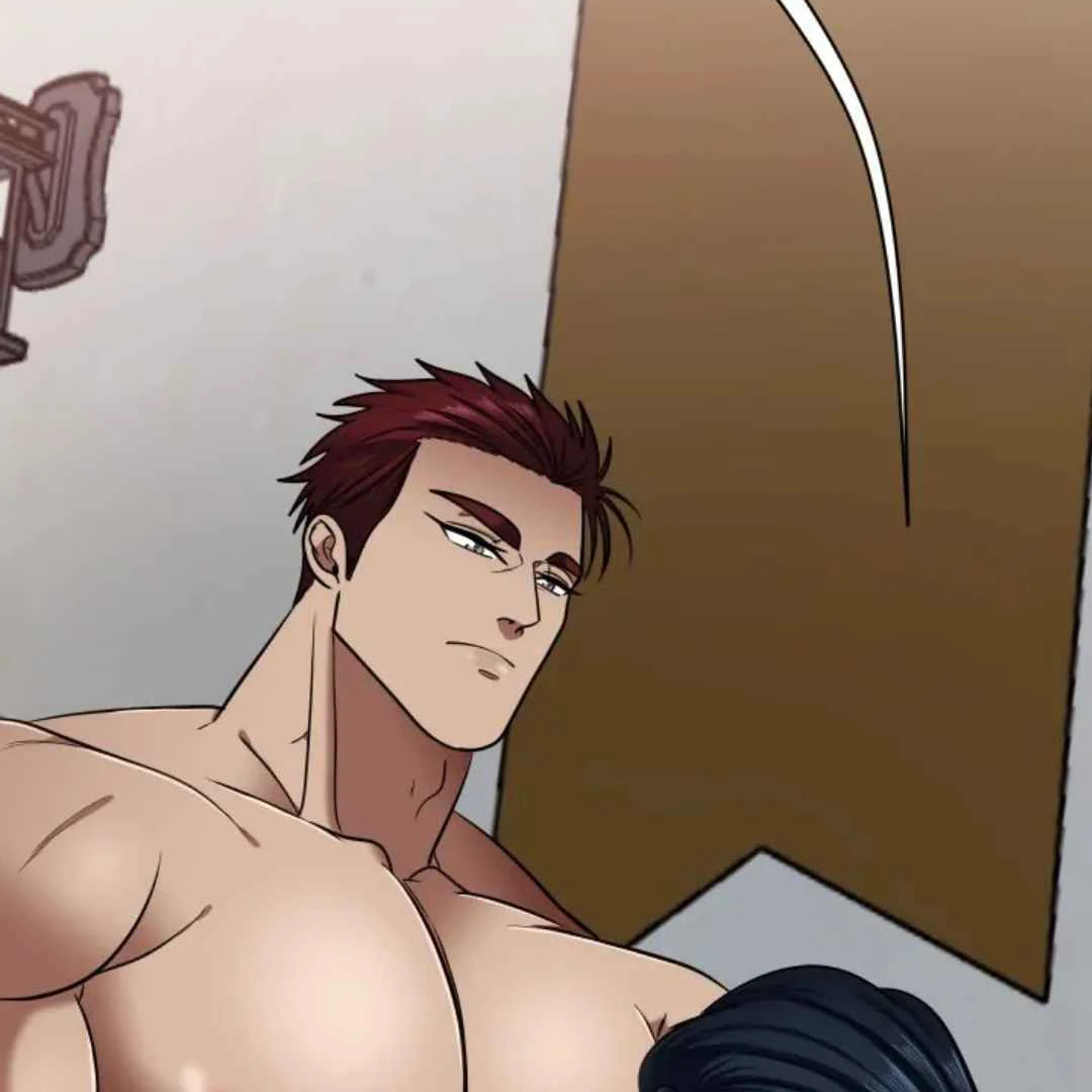 The Duke’s Baby Fever - Chapter 11 manhwa