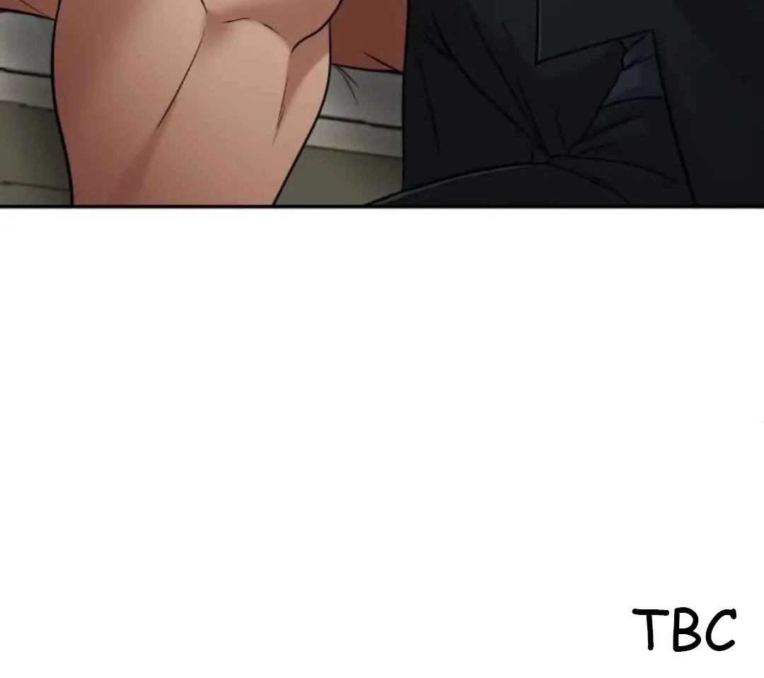 The Duke’s Baby Fever - Chapter 11 manhwa