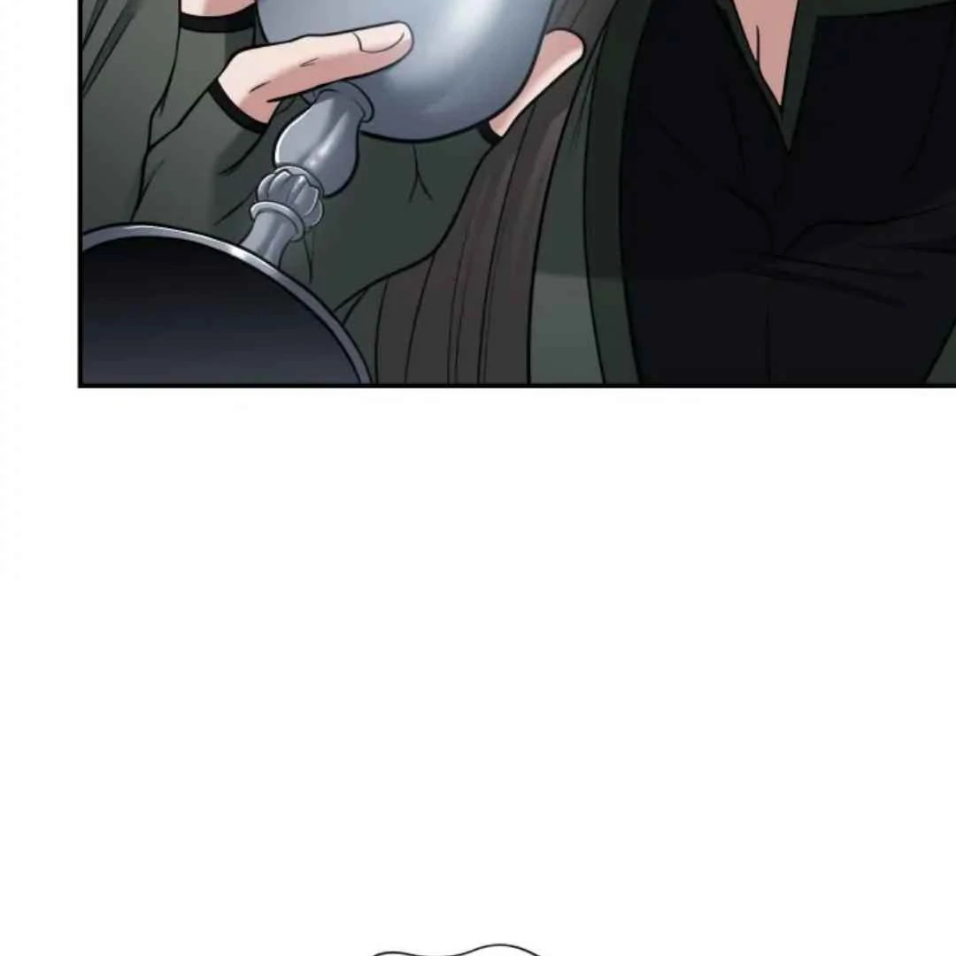 The Duke’s Baby Fever - Chapter 12 manhwa