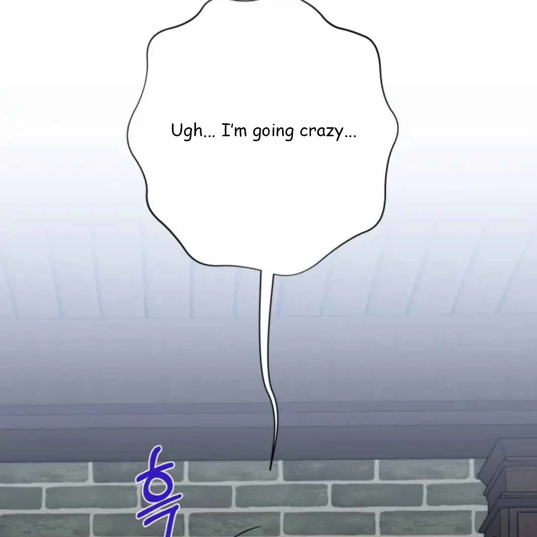 The Duke’s Baby Fever - Chapter 12 manhwa
