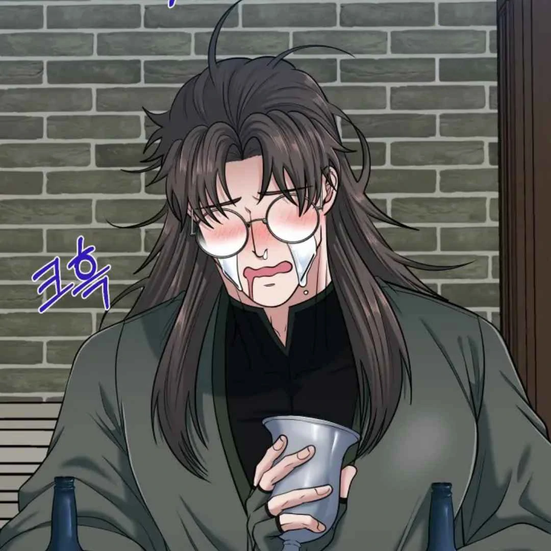 The Duke’s Baby Fever - Chapter 12 manhwa