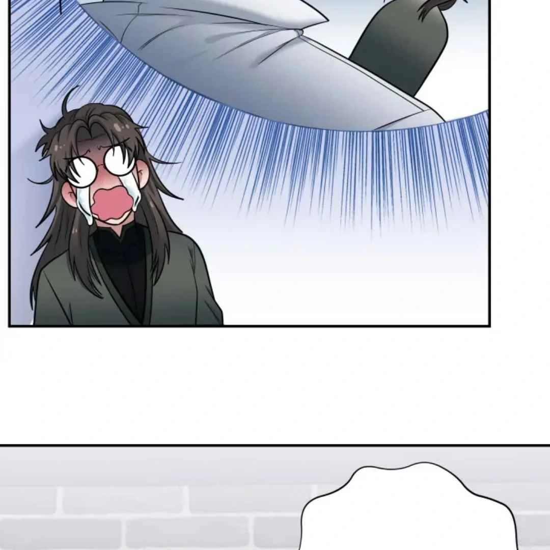 The Duke’s Baby Fever - Chapter 12 manhwa