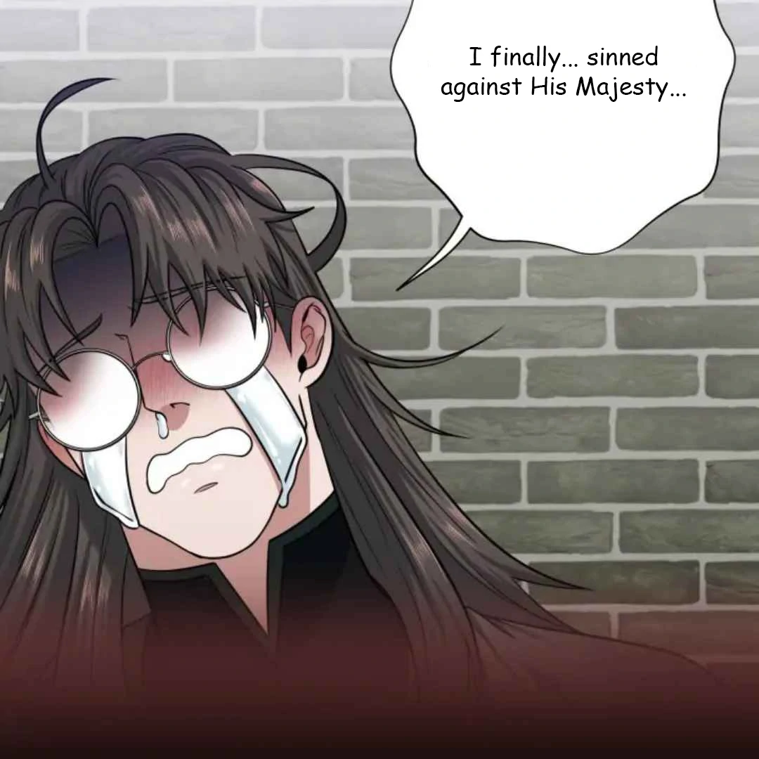 The Duke’s Baby Fever - Chapter 12 manhwa