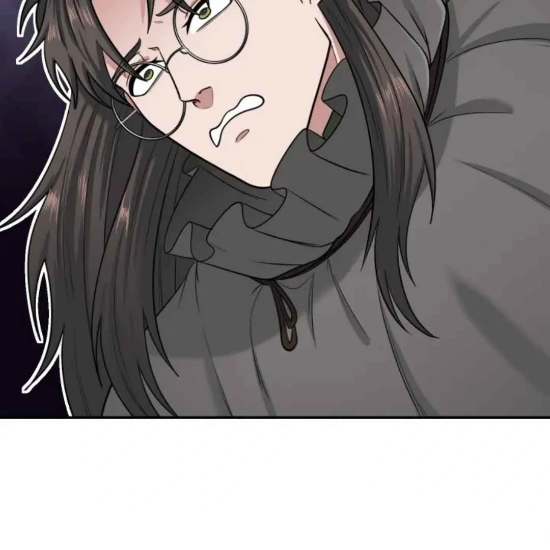The Duke’s Baby Fever - Chapter 12 manhwa