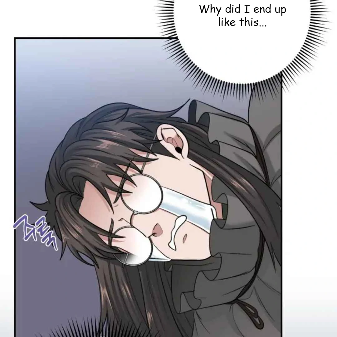 The Duke’s Baby Fever - Chapter 12 manhwa