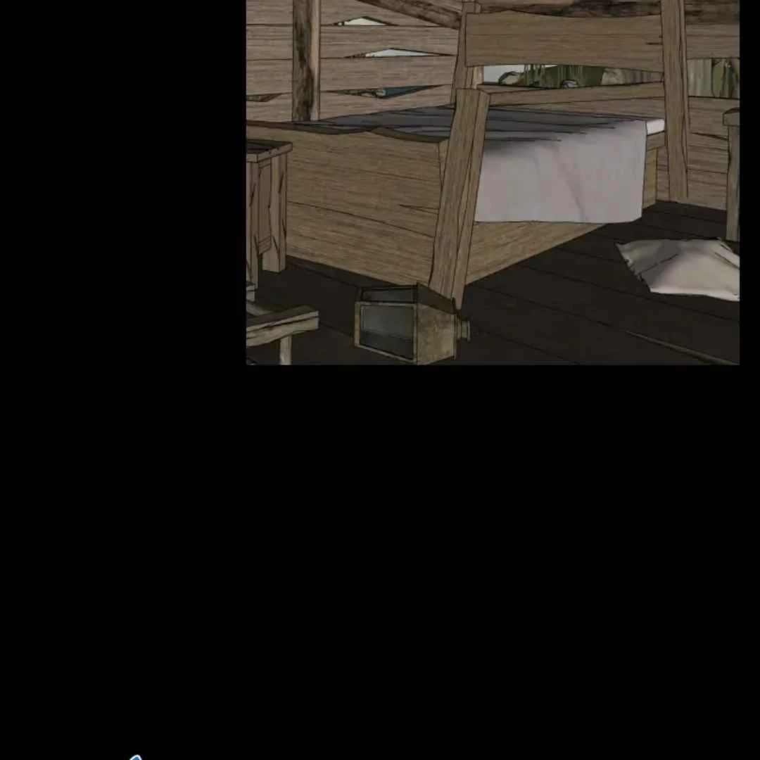 The Duke’s Baby Fever - Chapter 12 manhwa