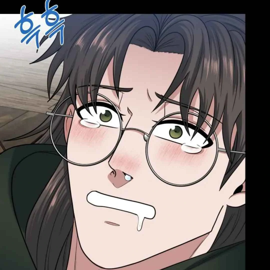 The Duke’s Baby Fever - Chapter 12 manhwa