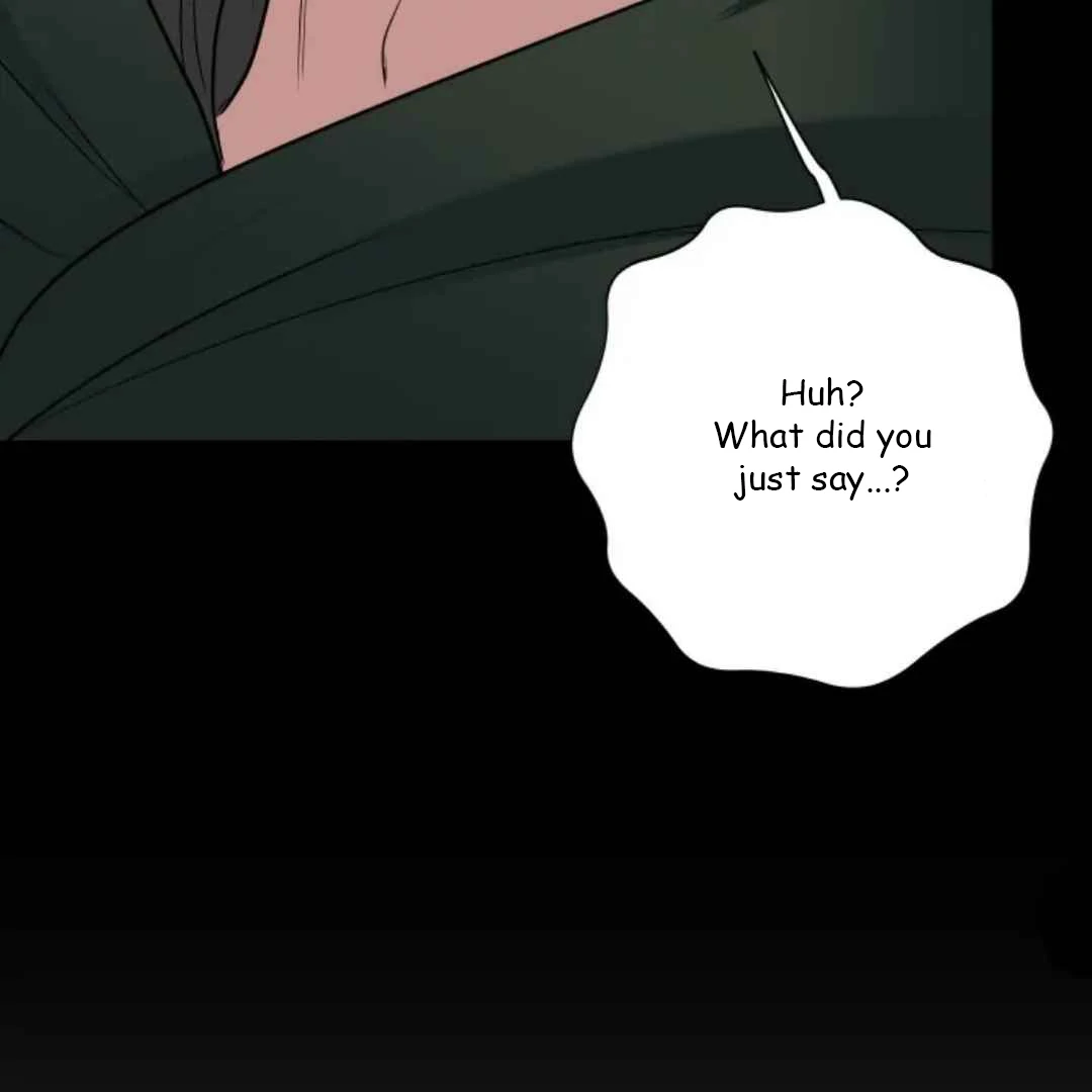 The Duke’s Baby Fever - Chapter 12 manhwa