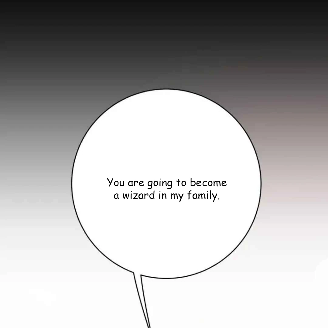 The Duke’s Baby Fever - Chapter 12 manhwa