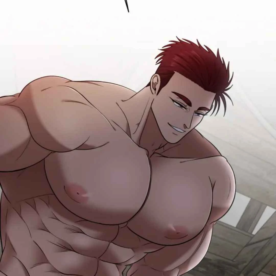 The Duke’s Baby Fever - Chapter 12 manhwa