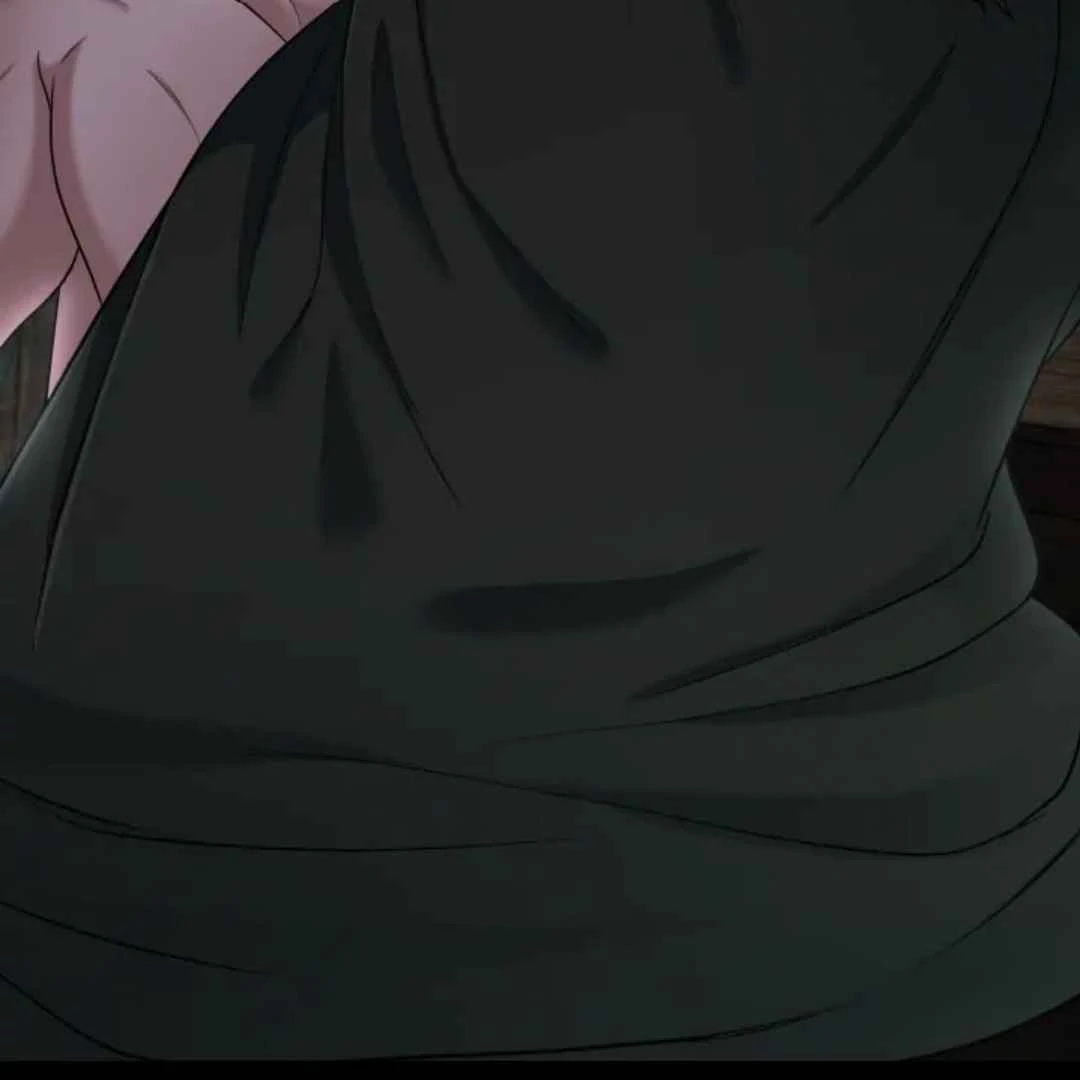 The Duke’s Baby Fever - Chapter 12 manhwa