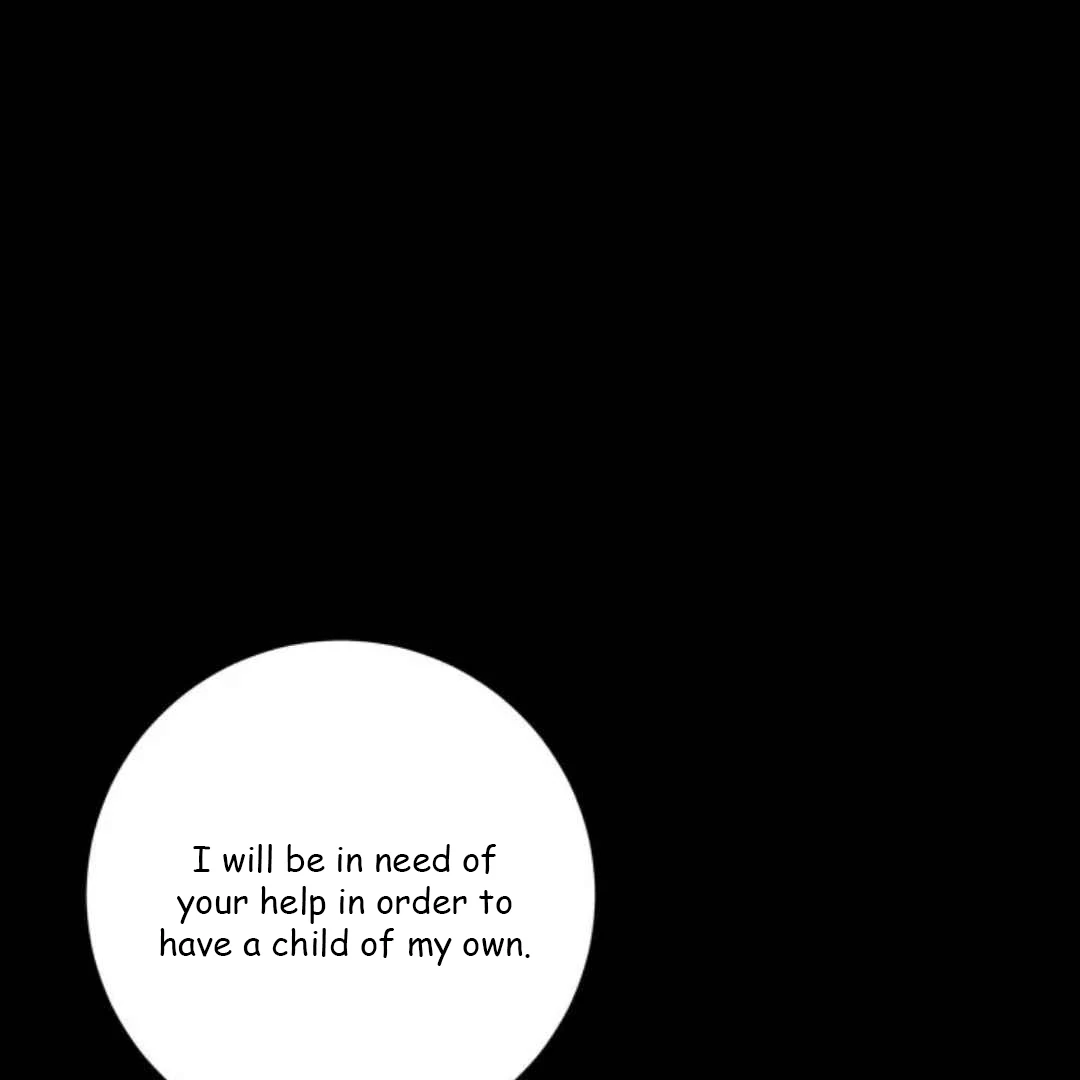 The Duke’s Baby Fever - Chapter 12 manhwa