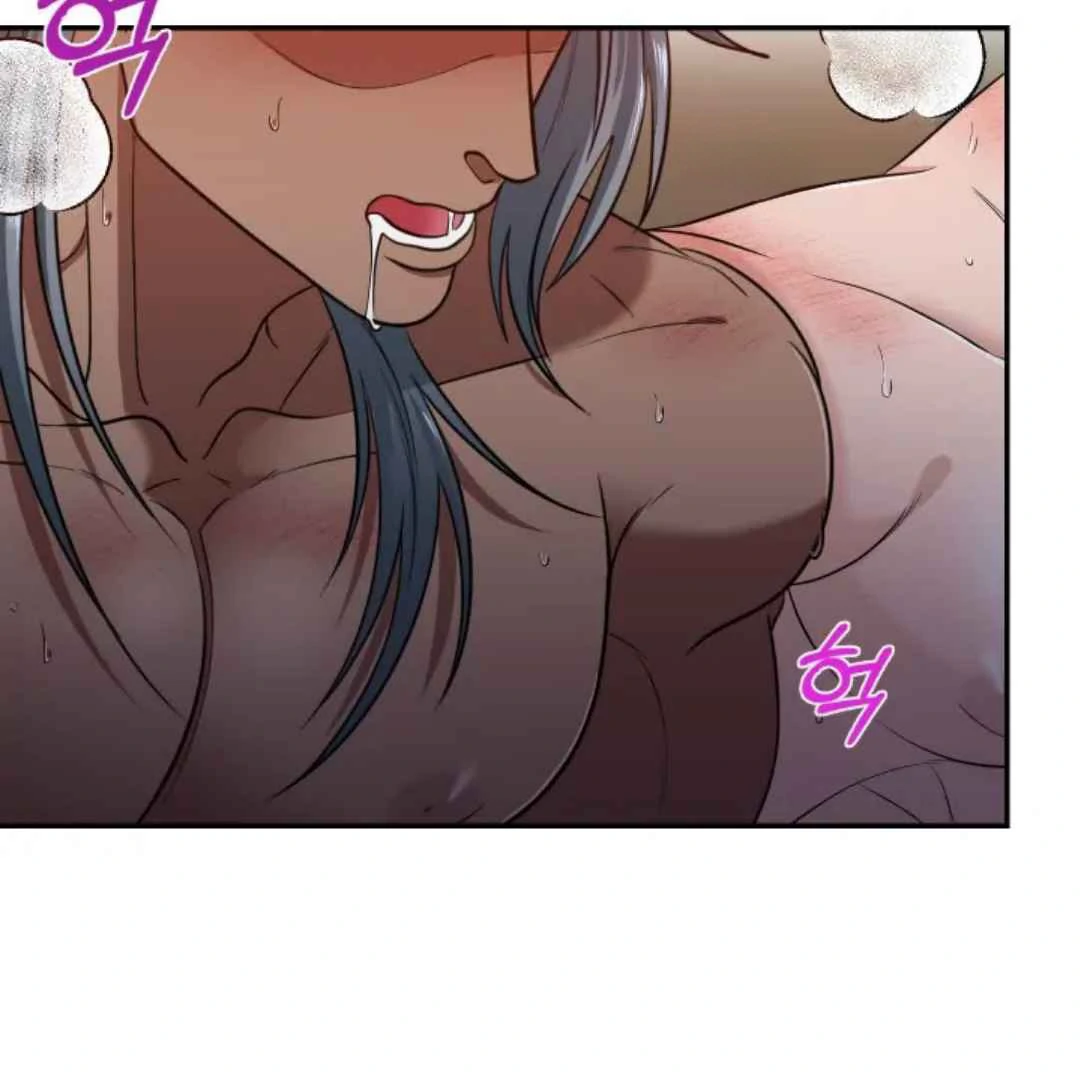 The Duke’s Baby Fever - Chapter 12 manhwa