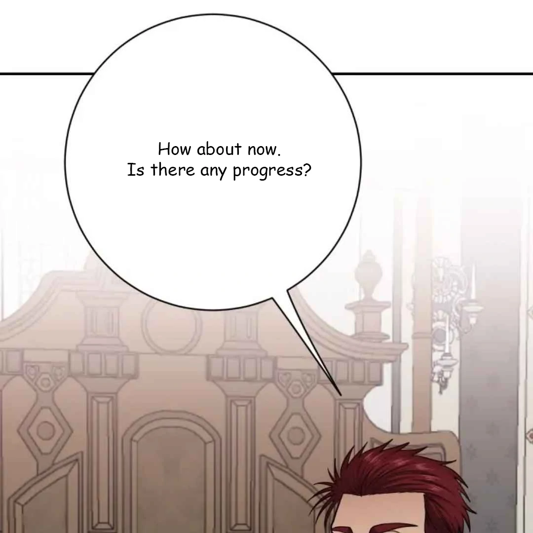 The Duke’s Baby Fever - Chapter 12 manhwa