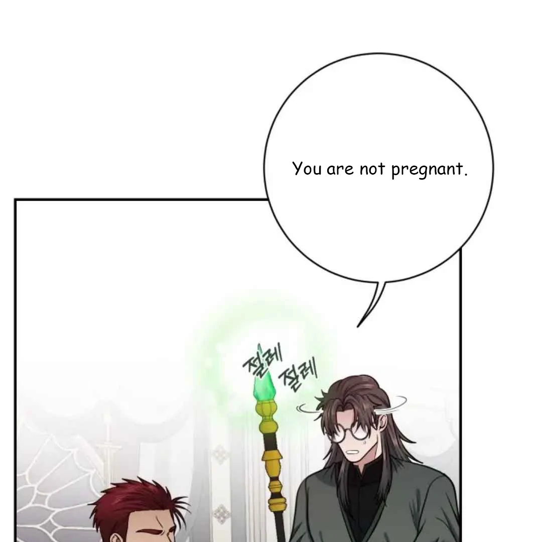 The Duke’s Baby Fever - Chapter 12 manhwa