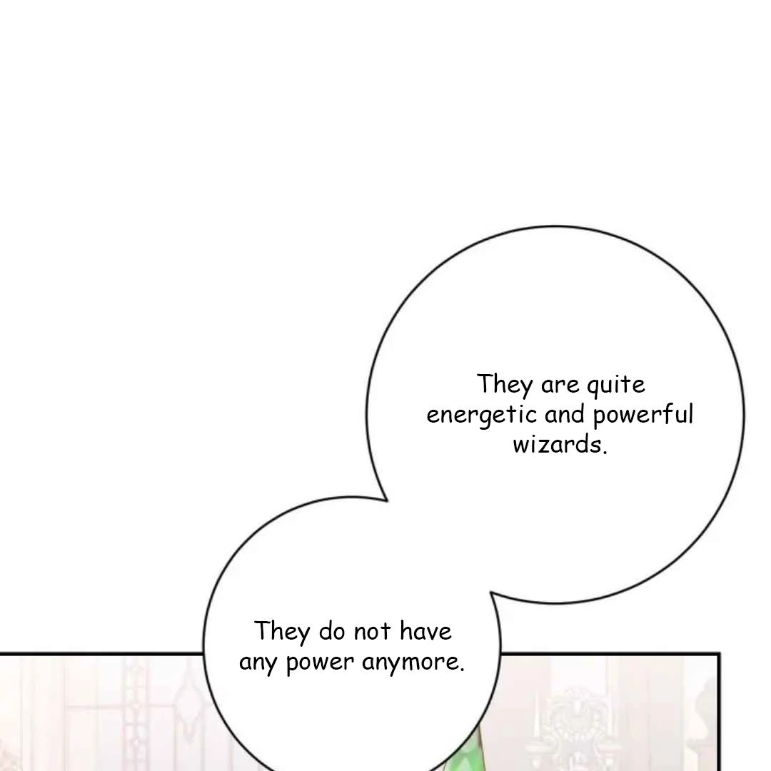 The Duke’s Baby Fever - Chapter 12 manhwa