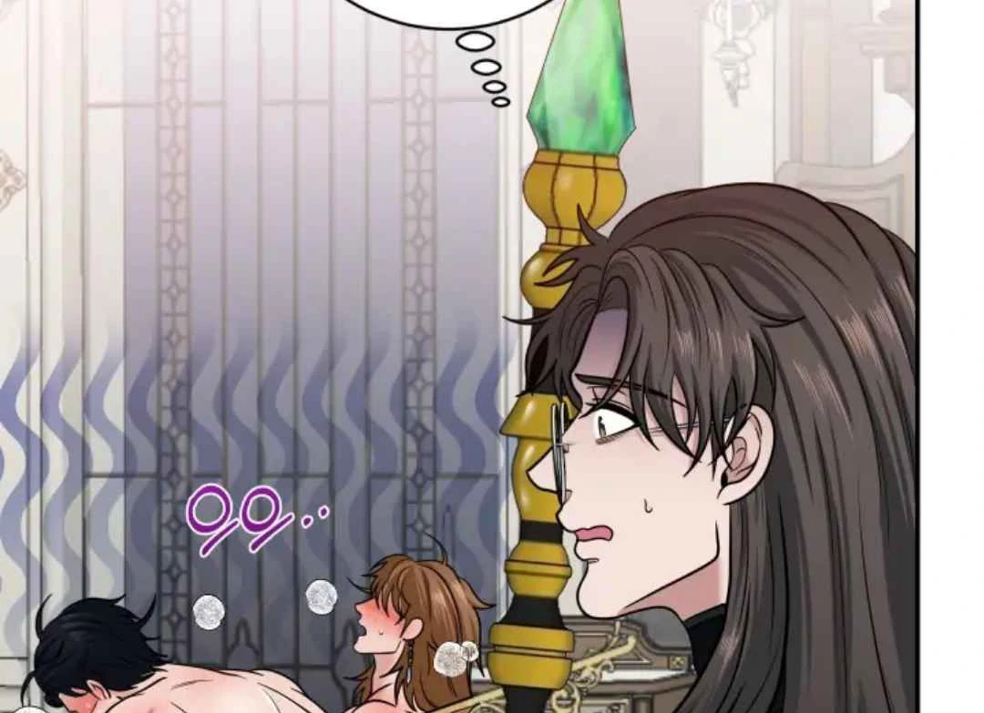 The Duke’s Baby Fever - Chapter 12 manhwa
