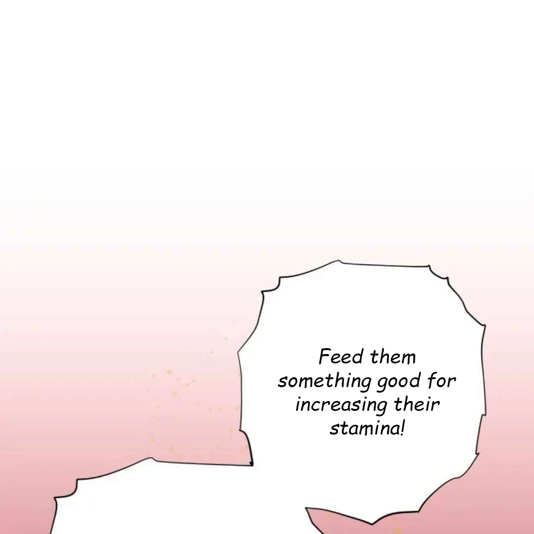 The Duke’s Baby Fever - Chapter 12 manhwa