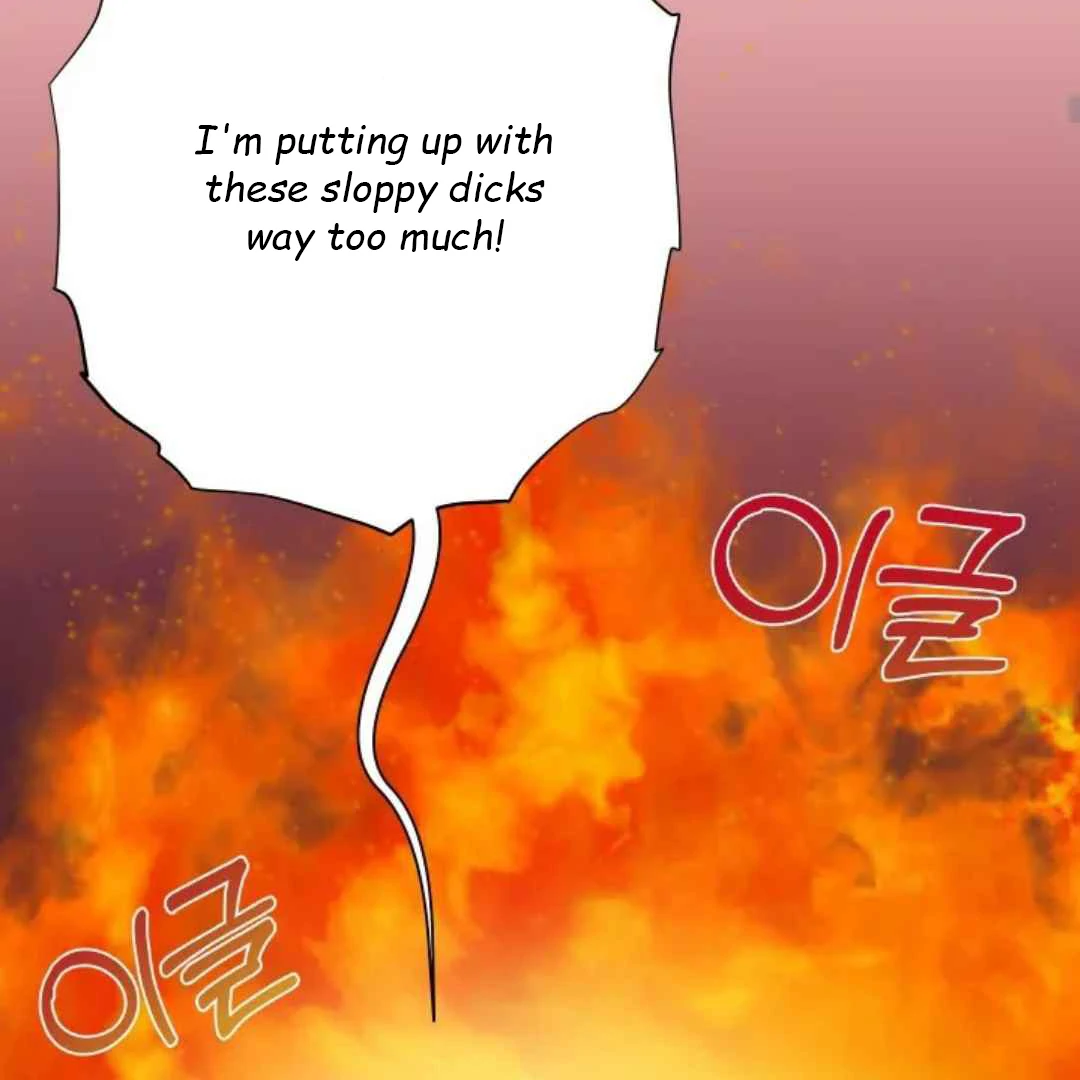 The Duke’s Baby Fever - Chapter 12 manhwa