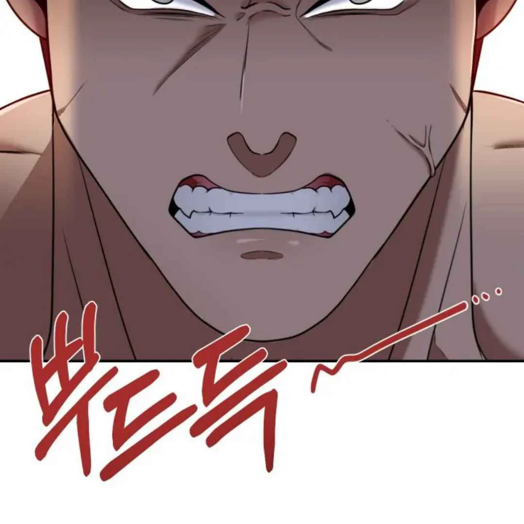 The Duke’s Baby Fever - Chapter 12 manhwa
