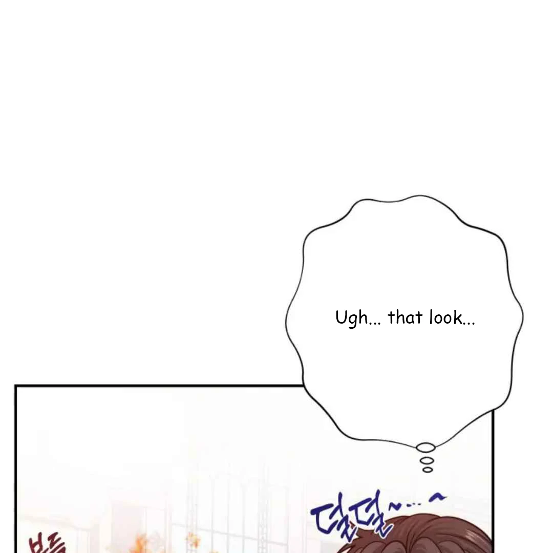 The Duke’s Baby Fever - Chapter 12 manhwa