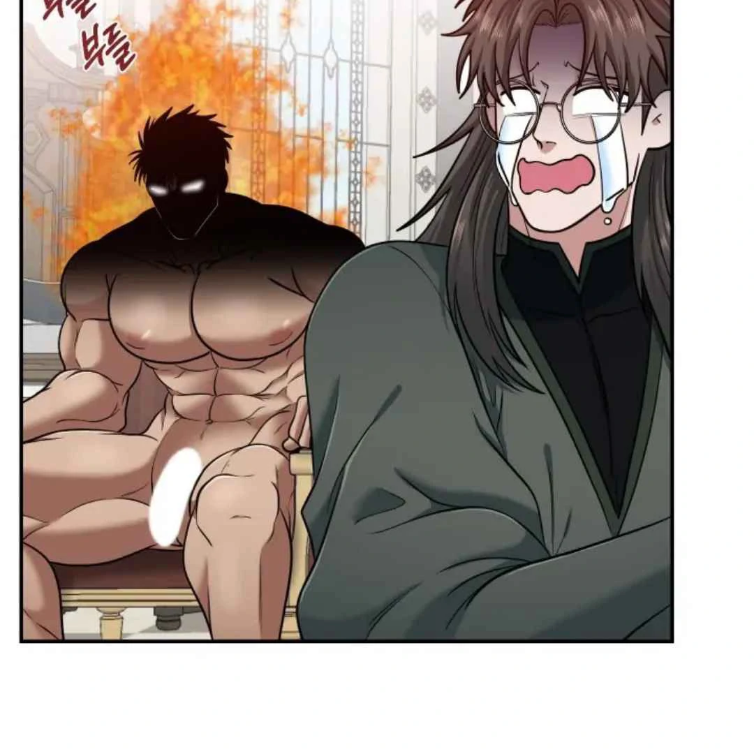 The Duke’s Baby Fever - Chapter 12 manhwa