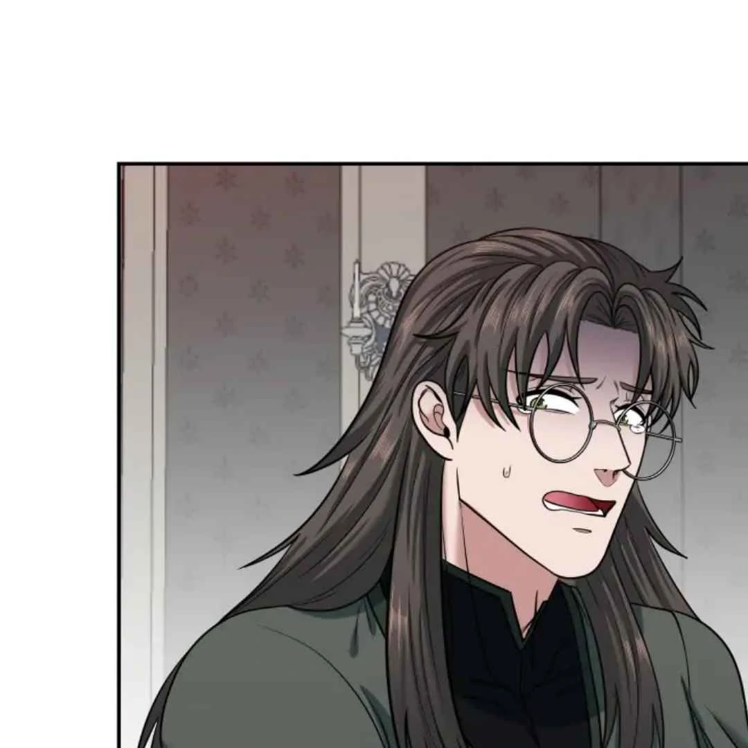 The Duke’s Baby Fever - Chapter 12 manhwa