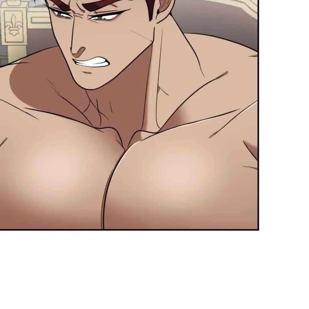 The Duke’s Baby Fever - Chapter 12 manhwa