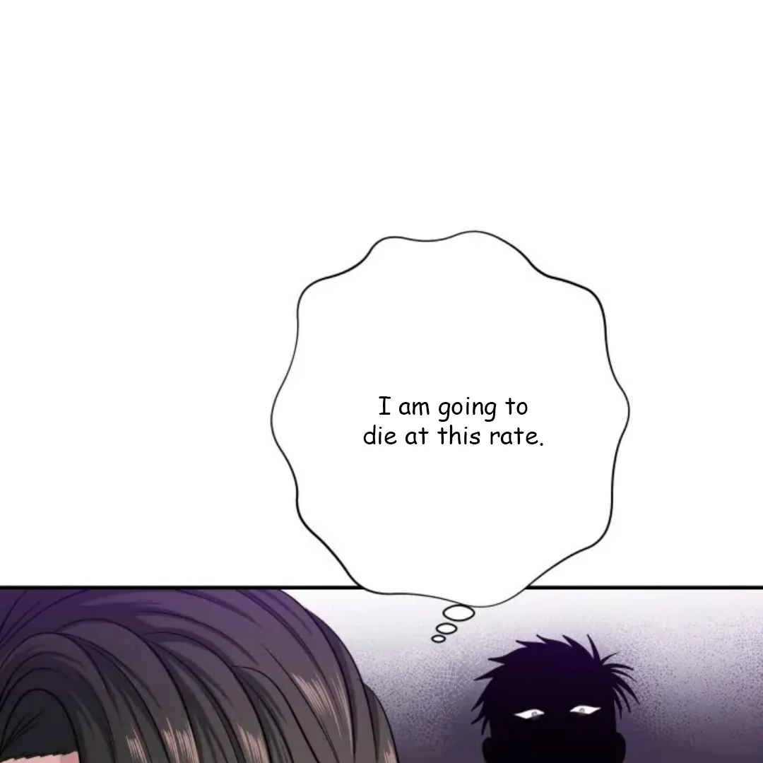 The Duke’s Baby Fever - Chapter 12 manhwa