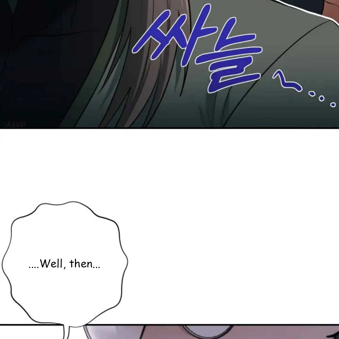 The Duke’s Baby Fever - Chapter 12 manhwa