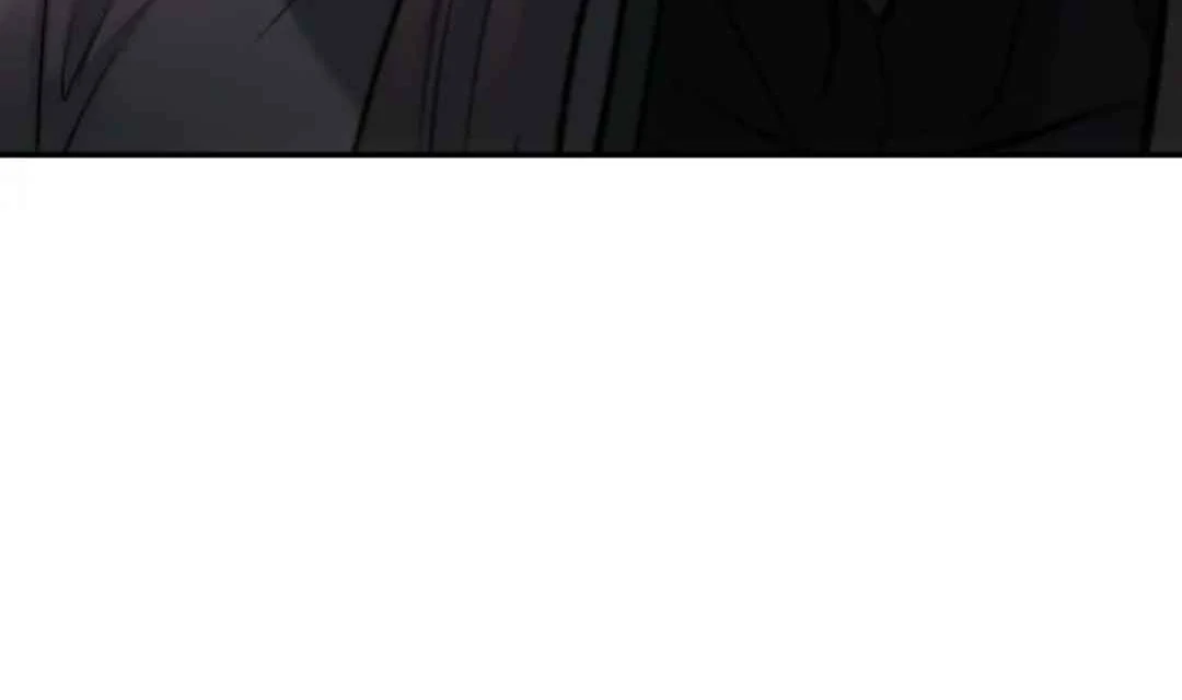 The Duke’s Baby Fever - Chapter 12 manhwa