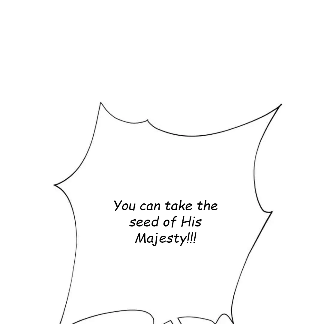 The Duke’s Baby Fever - Chapter 12 manhwa