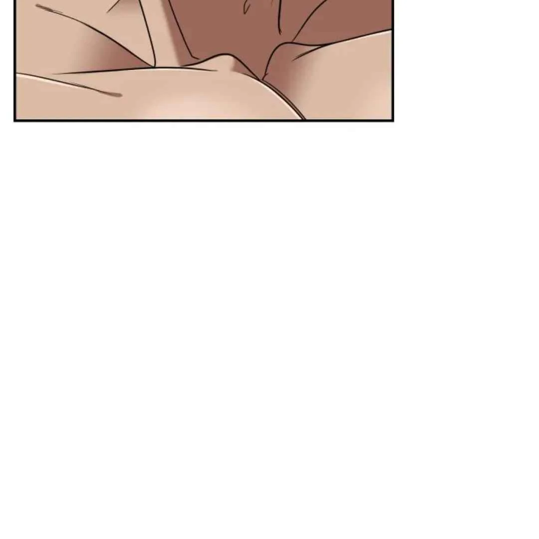 The Duke’s Baby Fever - Chapter 12 manhwa