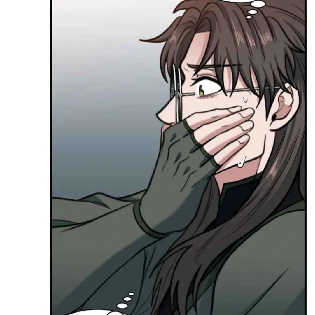 The Duke’s Baby Fever - Chapter 12 manhwa