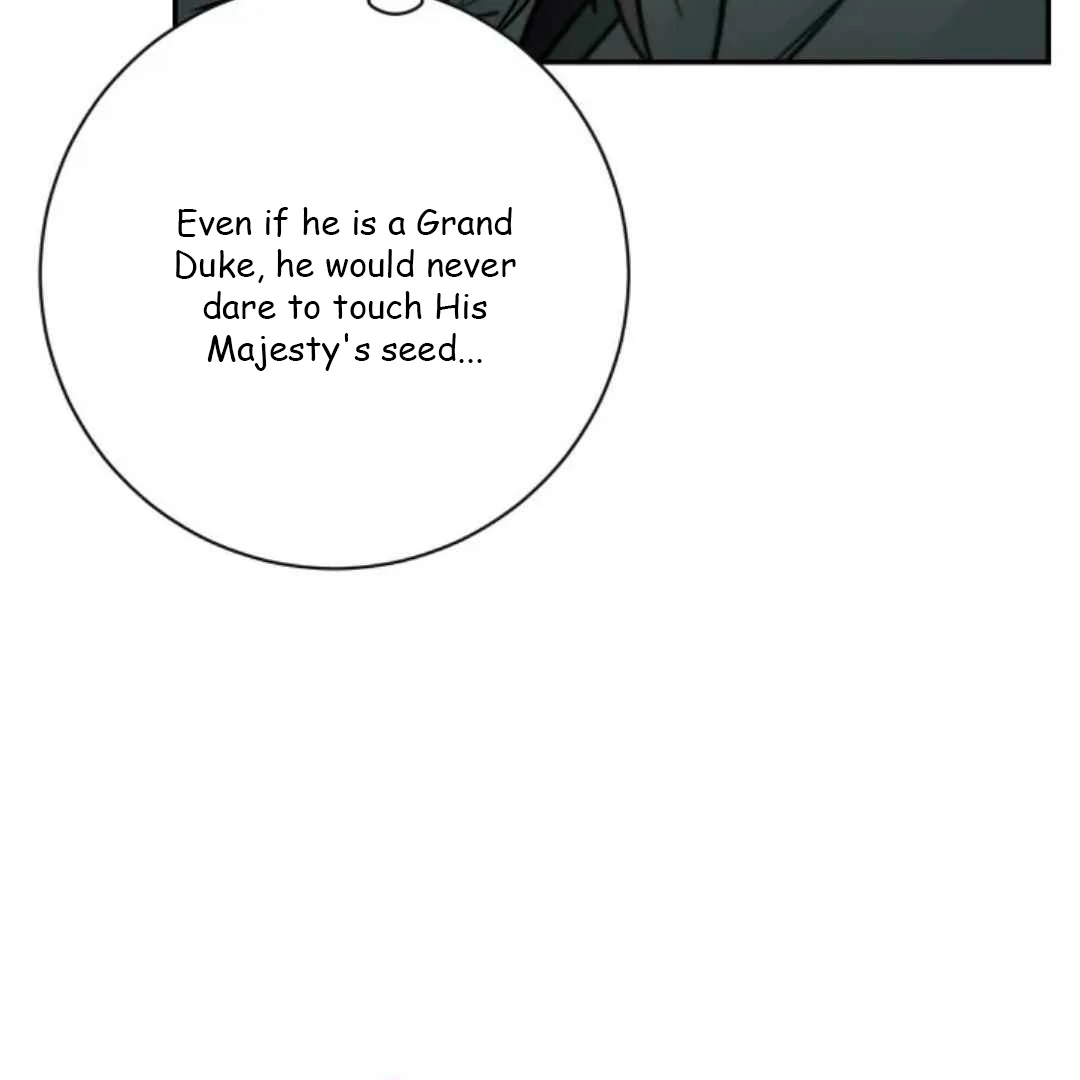 The Duke’s Baby Fever - Chapter 12 manhwa