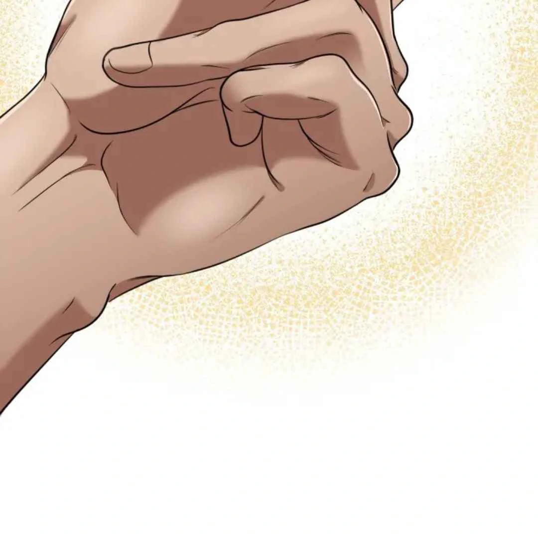 The Duke’s Baby Fever - Chapter 12 manhwa