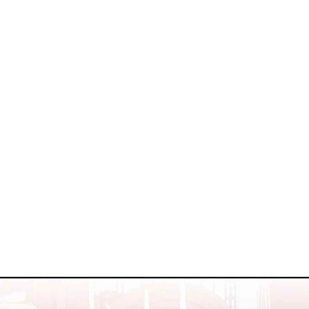The Duke’s Baby Fever - Chapter 12 manhwa