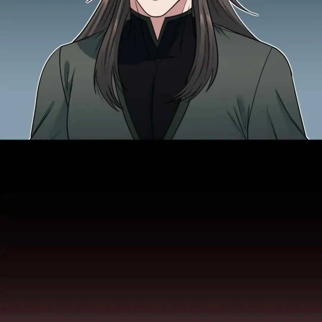 The Duke’s Baby Fever - Chapter 12 manhwa