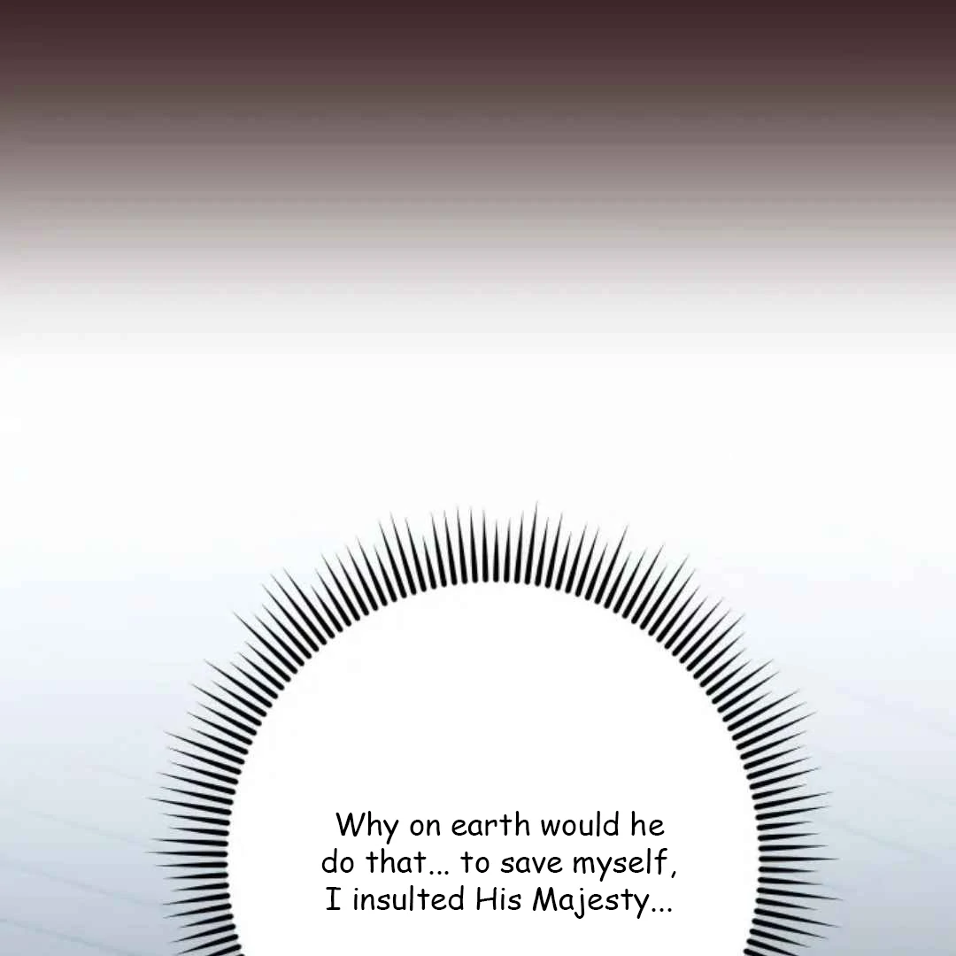 The Duke’s Baby Fever - Chapter 12 manhwa