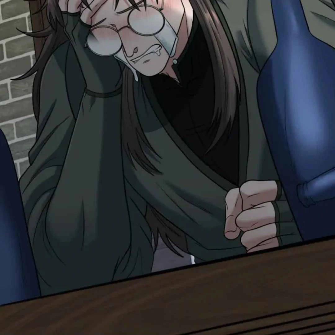 The Duke’s Baby Fever - Chapter 12 manhwa