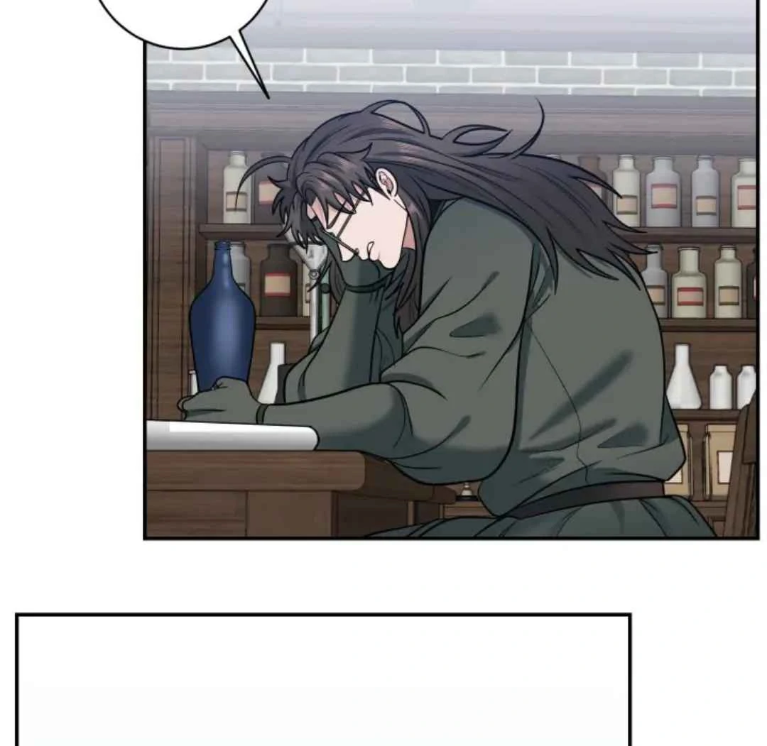 The Duke’s Baby Fever - Chapter 12 manhwa