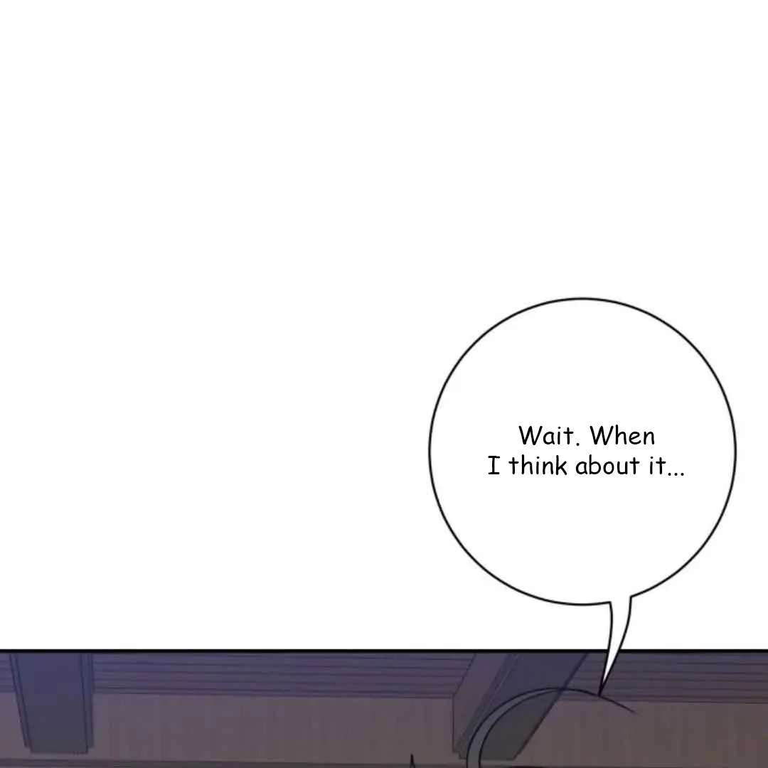 The Duke’s Baby Fever - Chapter 12 manhwa