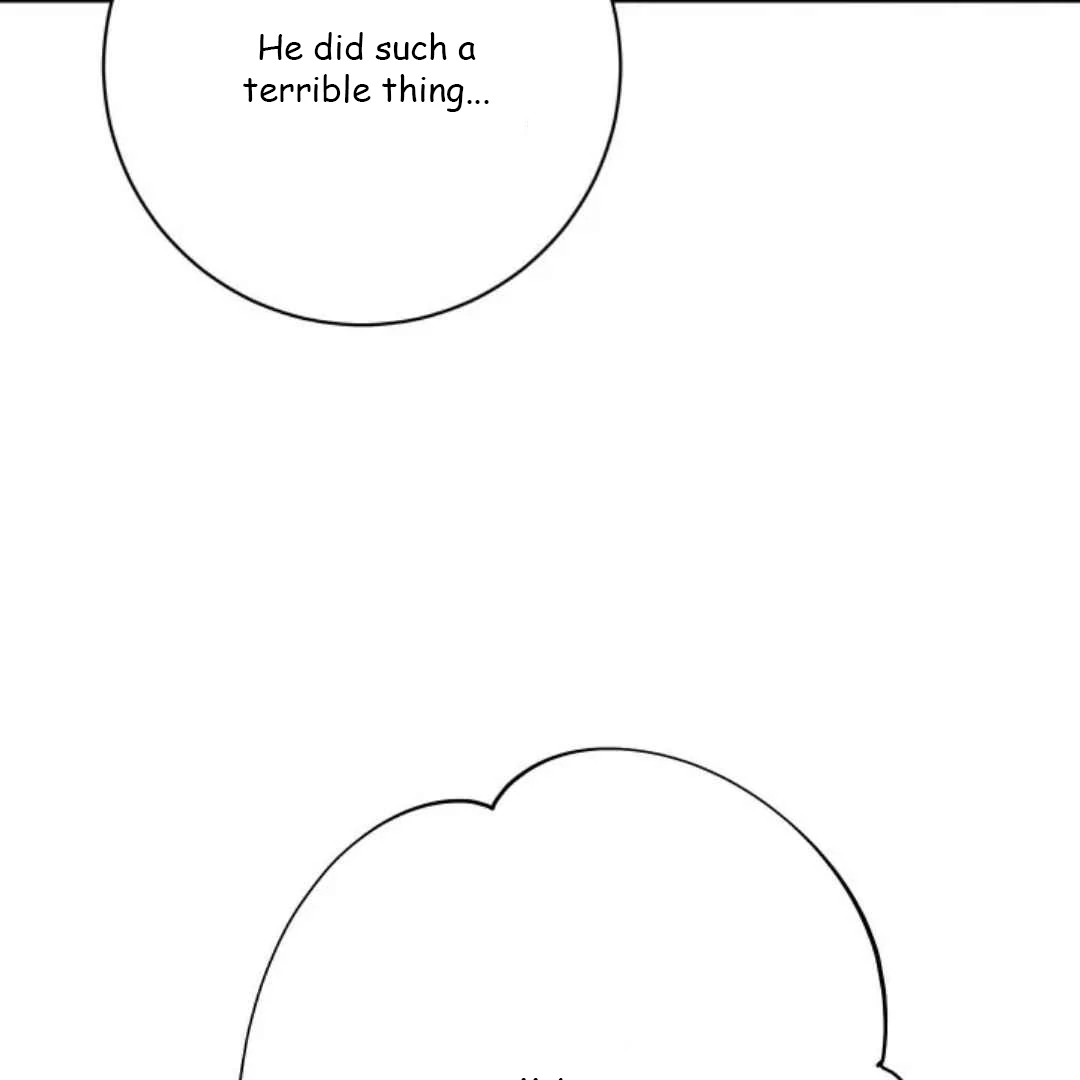 The Duke’s Baby Fever - Chapter 12 manhwa