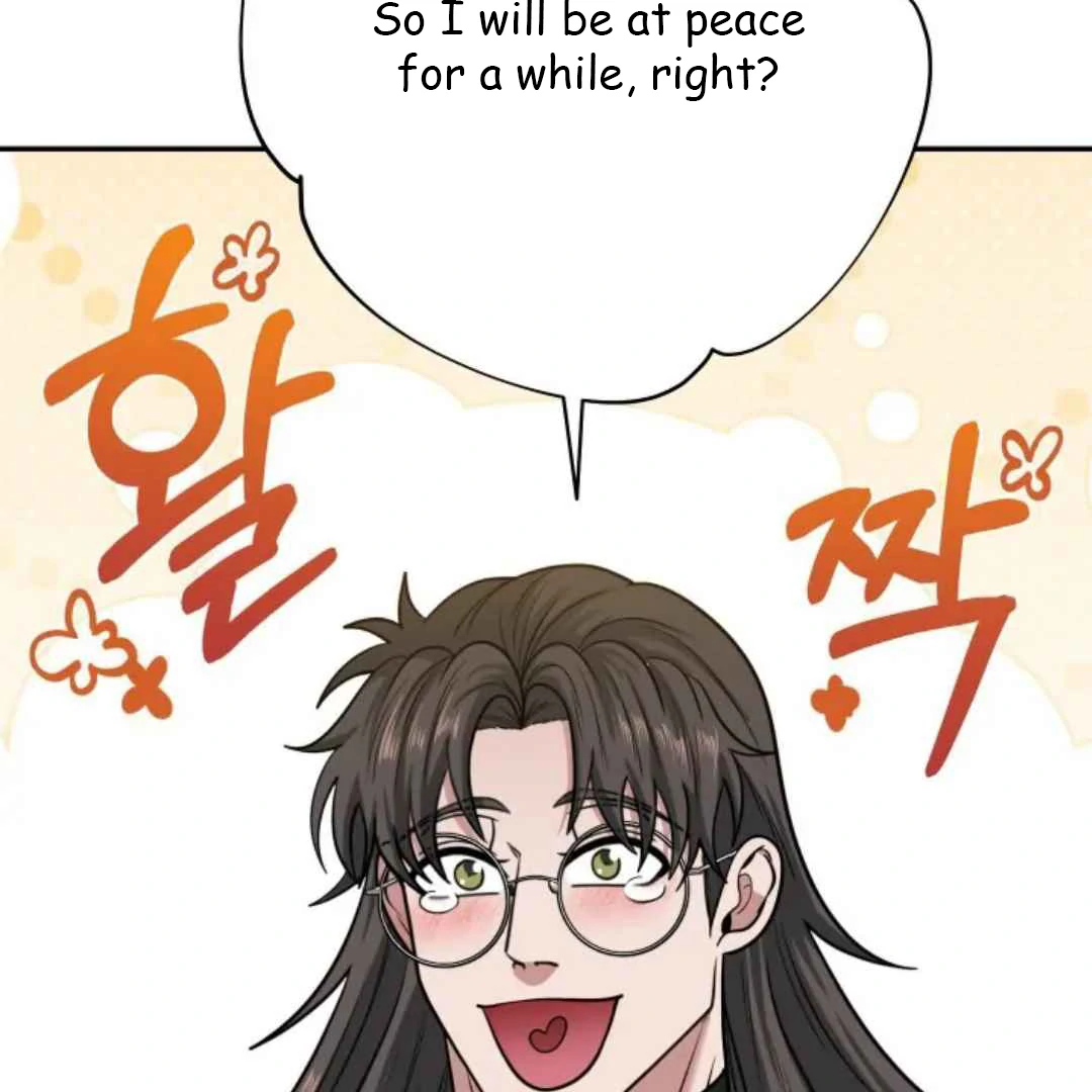 The Duke’s Baby Fever - Chapter 12 manhwa