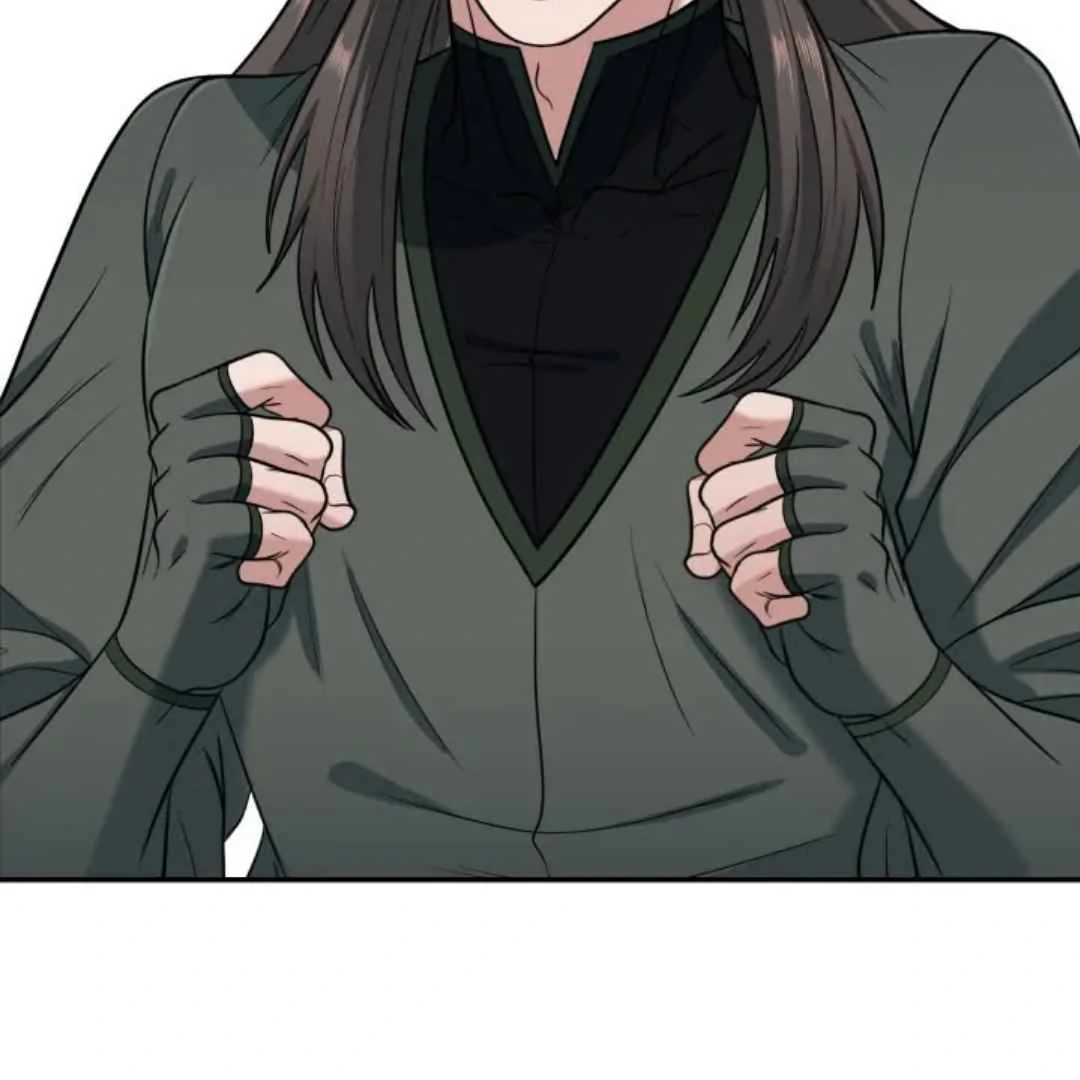 The Duke’s Baby Fever - Chapter 12 manhwa