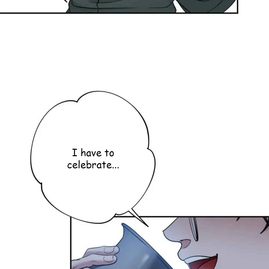 The Duke’s Baby Fever - Chapter 12 manhwa